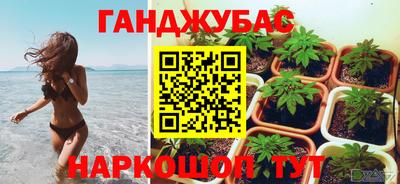 ешки Лесосибирск