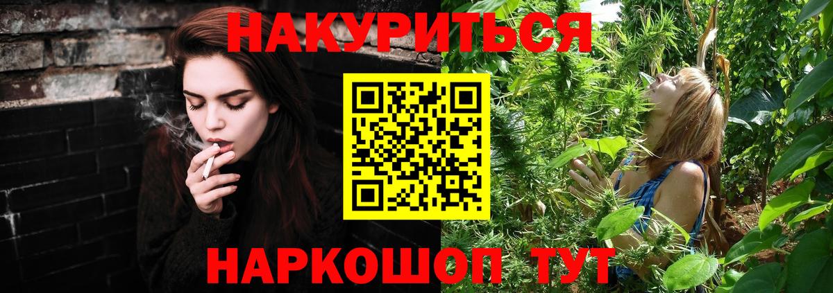 Гатчина  Канабис сатива  Шишки марихуана OG Kush  Вход с VPN 
